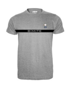 BIM  Beeline T-Shirt
