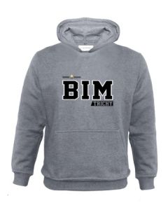 BIM Classic Hoodie