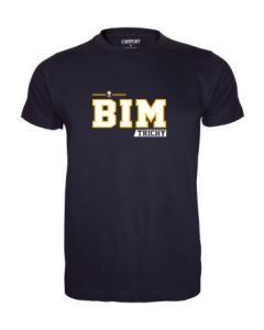BIM  Classic T-Shirt