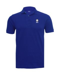 BIM Crest Supreme Polo