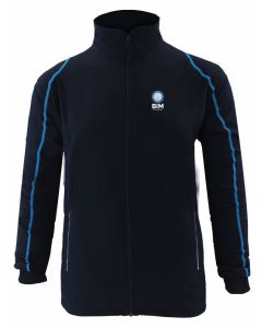 BIM Trichy Exelete Jacket 
