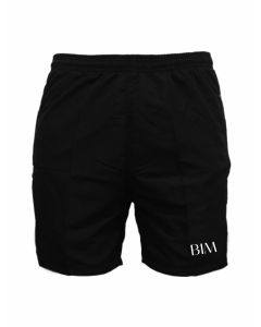 BIM CM Exelete short