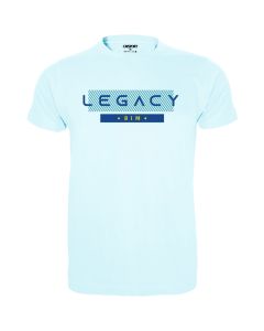 Bim Legacy T-Shirt