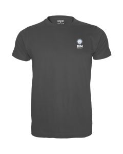BIM Reeba T-Shirt