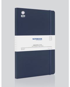 BIM Notebook