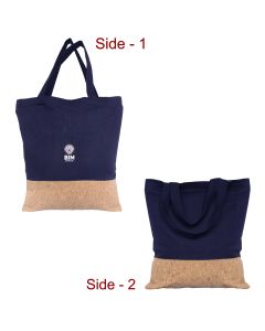BIM Tote Bag